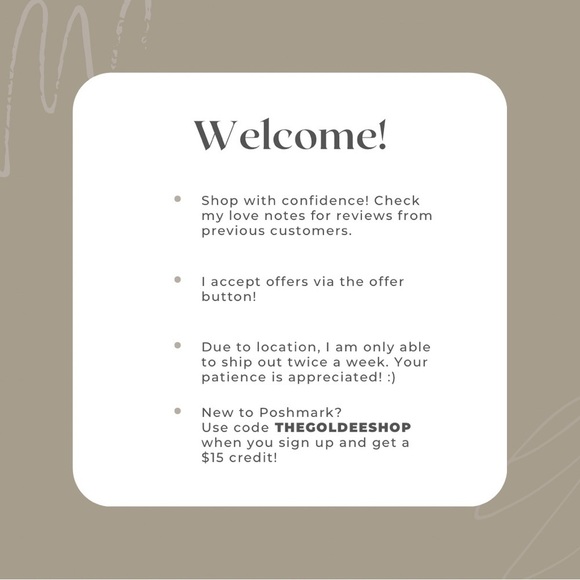 New! 𝅺FREE PEOPLE • Maggie Mid-Rise Straight-Leg Jeans in Light Stone - Picture 13 of 13